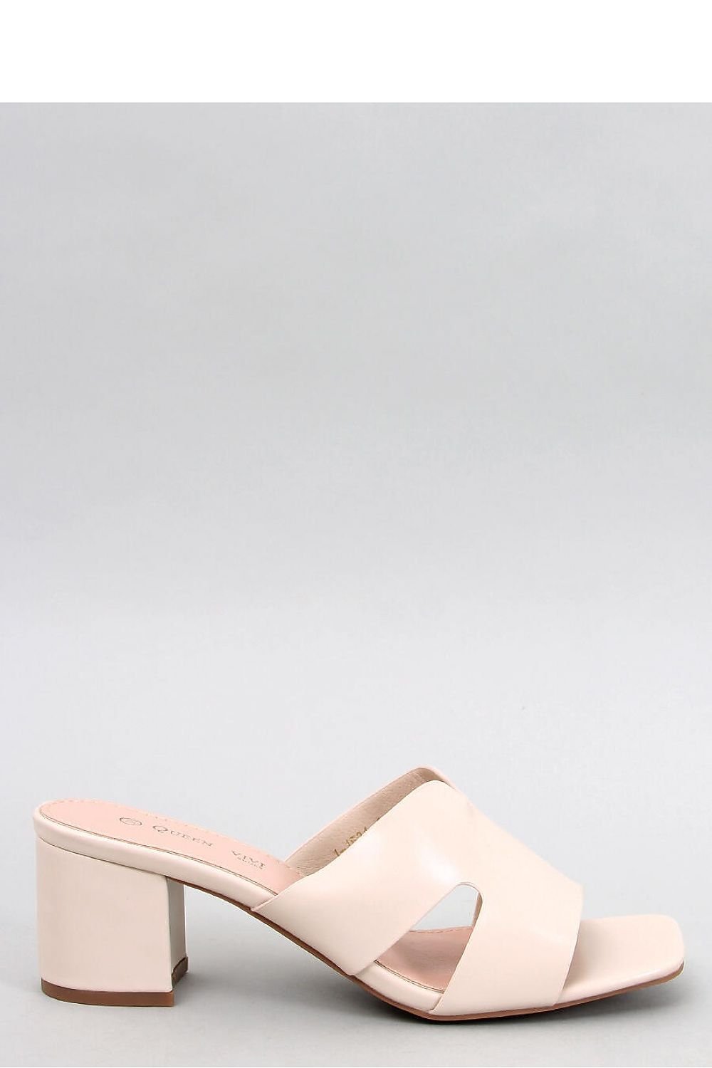 Flip-flops model 195133